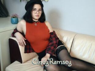 CindyRamsey
