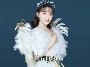 CindyZhao