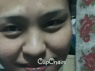 Clip_Chain