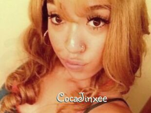 CocaJinxee