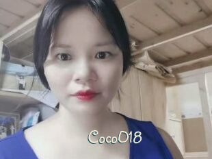 Coco018