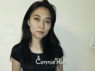 ConnieRice