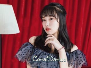 CoralDarlea
