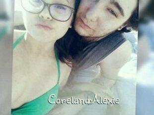 Corel_and_Alexie