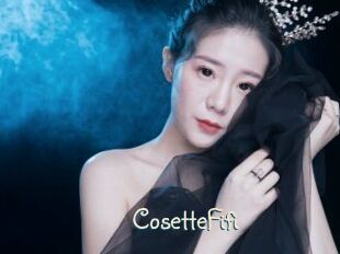 CosetteFifi