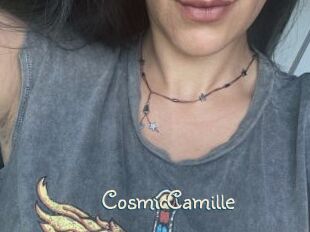 CosmicCamille