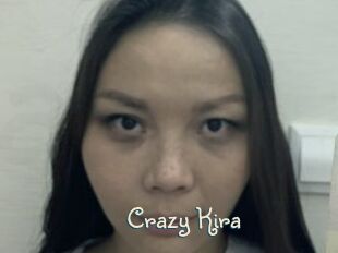 Crazy_Kira