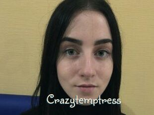 Crazytemptress