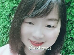 Cristianes