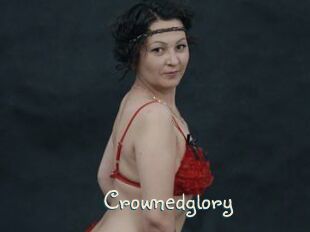 Crownedglory