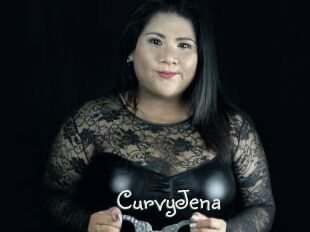 CurvyJena