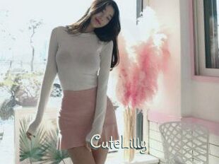 CuteLilly
