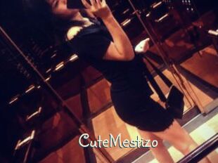 CuteMestizo
