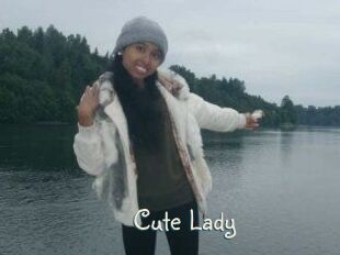Cute_Lady