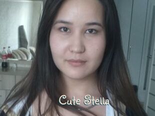 Cute_Stella