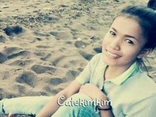 Cutekimkim