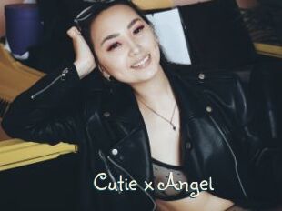 Cutie_x_Angel