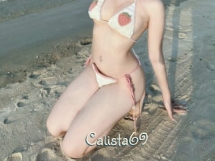 Calista69