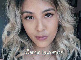 Camie_lawrence