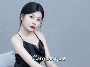 Camillechloe