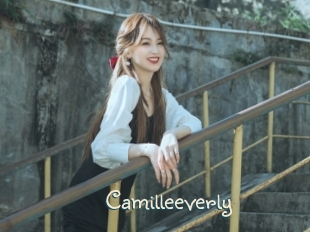 Camilleeverly