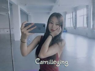 Camilleying