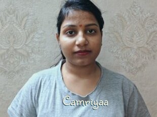 Camriyaa