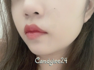 Candylee24