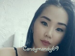 Candymandy69