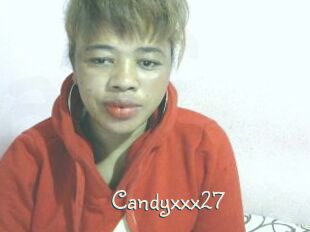 Candyxxx27