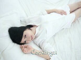 Caoxiangzi