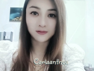 Carlaanthea