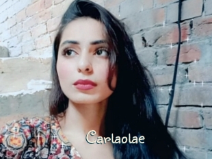 Carlaolae