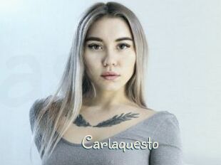Carlaquesto