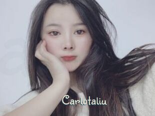 Carlotaliu