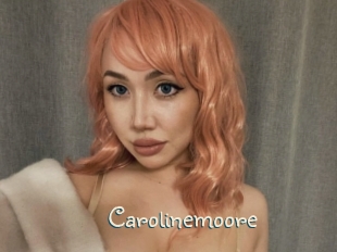 Carolinemoore