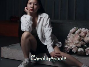 Carolinepoole