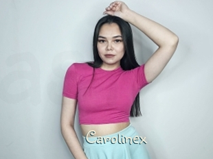 Carolinex