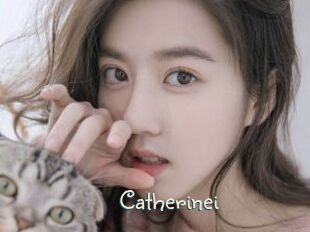Catherinei