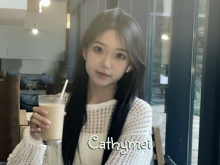 Cathymei