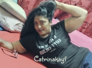 Catrinakayf