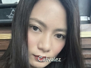 Catvalez