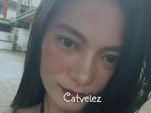 Catvelez