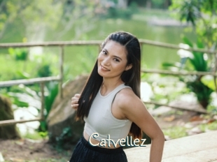 Catvellez