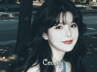Ceceily