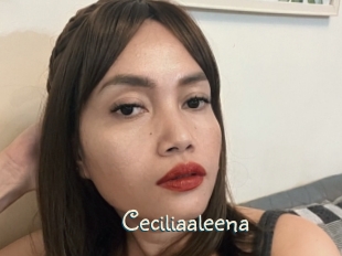 Ceciliaaleena