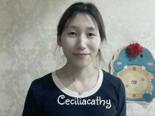 Ceciliacathy