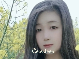 Celesteea