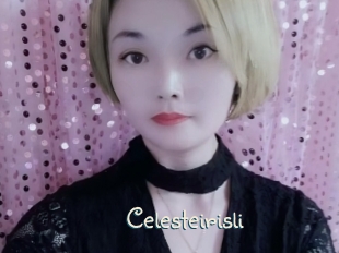 Celesteirisli