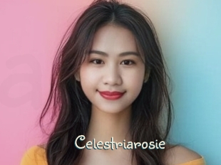 Celestriarosie